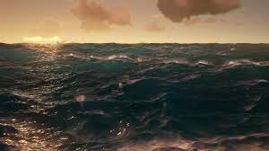 Sea Of Thieves - Sunday'S Rumors #1 By Zyrkal