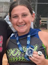 The Yard Baseball and Softball Training Facility