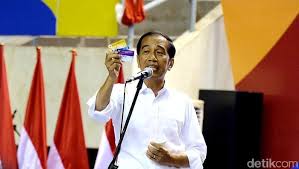 Pendaftaran gelombang 11 yang merupakan gelombang tambahan dibuka pada senin, 2 november 2020 pukul 12.00 wib, kata louisa, jakarta, senin, 2 november 2020. Cara Daftar Prakerja Gelombang 11 Yang Segera Dibuka