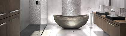 Feel free to contact conestoga tile directly for more assistance with ceramic tile technical. Conestoga Tile Columbia Md 21046 Tile Gallery Store