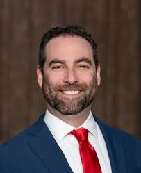 Aaron Wurm financial advisory team