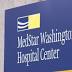 Virus infects MedStar Health system's computers, hospital officials say