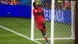 We did not find results for: Michy Batshuayi Karma Ball Rebounds Off Post In Face Youtube