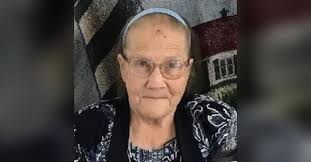 Bonnie Louise Short Obituary