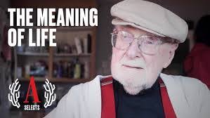 Eric Stull's Instagram, Twitter & Facebook