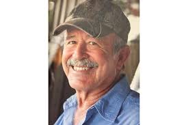 Eugene Atchison Obituary (2016)