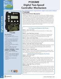 Which, if you have a swimming intermatic is our go to manufacturer for pool and spa mechanical timers. Diagram Photocell Wiring Diagram For Intermatic K4522 Full Version Hd Quality Intermatic K4522 Diagrampass1a Seirs It