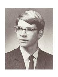 Class of 1970 (Westminster High School)