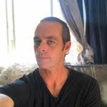 Joshua Karch's Instagram, Twitter & Facebook