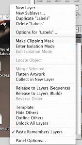 Vote or report a bug. Solved Unlock All Layers Adobe Support Community 4420496
