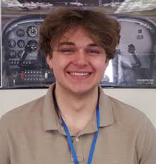 Laurel Highlands Aeronautical Academy