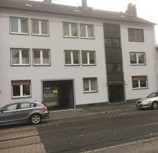 Diese doch beeindruckende zahl lädt jeden wohnungssuchenden dazu ein, sich vor ort über dieses und weitere immobilienangebote eingängiger zu informieren. 2 Zimmer Wohnung Zu Vermieten Kaiser Wilhelm Strasse 248 47169 Duisburg Marxloh Mapio Net
