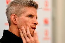 Soilse exhibit of glasswork is a smash hit in the Town Hall