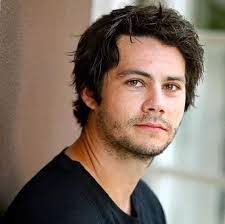 Aaron Coney's Instagram, Twitter & Facebook