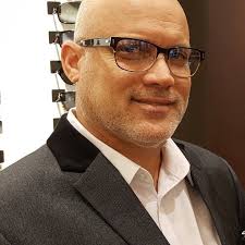 Find Realtors & Real Estate Agents in Hialeah, FL