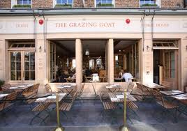 Maybe you would like to learn more about one of these? The Grazing Goat Ù„Ù†Ø¯Ù† Ø£Ø­Ø¯Ø« Ø£Ø³Ø¹Ø§Ø± 2021