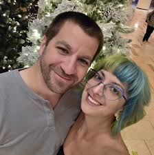 How do you make green beans appealing and taste good?