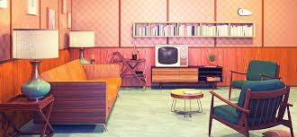 worst home decor ideas of the 1970s