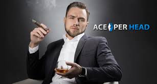 But, you must have access to educational materials so that you can learn. Become A Bookie Top Requirements Price Per Head Sportsbook Service