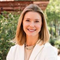 10+ "Sarah Willcox" profiles