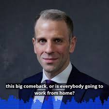 Daniel Marinovic left his very successful career in institutional real  estate and traded it in for an investment thesis, raising some capital and  launching his own shop. We recently spoke about the ...