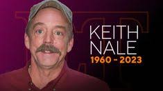 140 Survivor, the show ideas in 2024