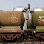sanctions Iran come into force;