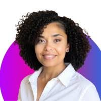 Desiree E. Powell, MSHS-CTR