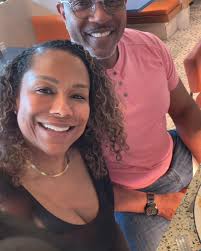 Happiness is an inside job. 💕