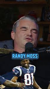 Games with Names's Video