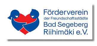 Vr bank neumuenster eg swift codes are used when transferring money between banks, particularly for international wire transfers, and also for the exchange of other messages between banks. Front Page Forderverein Der Freundschaftsstadte Bad Segeberg Riihimaki E V