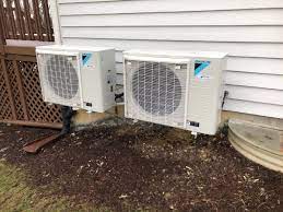 16 room air conditioner model 51ypa1189 51ypa2245 51ypa3275 cooling capacity kw 5.2 6.9 7.9. Daikin Fit Air Conditioning Units Elgin Il Air Conditioning Equipment Air Conditioning Units Hvac Unit