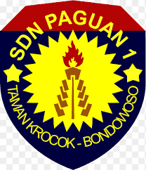 Pada akhir bukan januari 1983 atas permintaan sendiri yang bersangkutan diberhentikan dengan hormat sebagai pns dari depag dengan pangkat penata muda gol. Fahrschule Png Images Pngegg