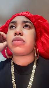 fyppppppppppppppppppppppppppppppppppp #CapCut #fypシ゚viral🖤tiktok #gu...