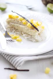 Epingle Sur Poissons Viandes