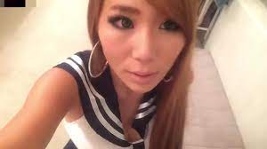 Queenofjapan