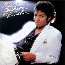 Michael Jackson 60th Birthday Best Michael Jackson Albums Ew Com