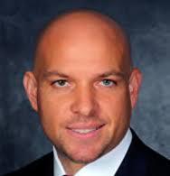 2012 M&A, Private Equity, and Capital Markets Update