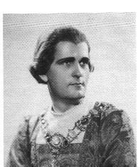 AUTHORIZATION TO COPY