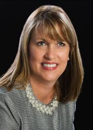 Association Officers