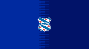 Sc heerenveen · de superfriezen ('the super frisians') not only represent the modest community of · stadium · transport · abe lenstra boulevard · the local arriva . Heerenveen Sc Third Stephen Clark