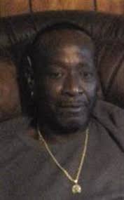 Omar Scott Felton Obituary