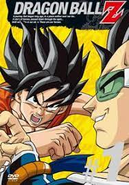 As the dragon ball anime series approached one of the manga's major turning points, the anime staff approached akira toriyama about changing the name of. List Of Dragon Ball Z Episodes Wikipedia