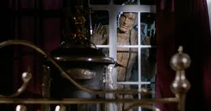 Image result for the fear