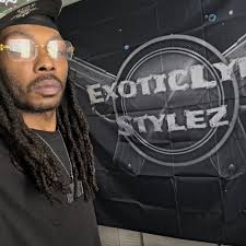 gallatin graduation 2025