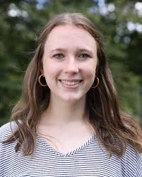 Mansfield voters to decide