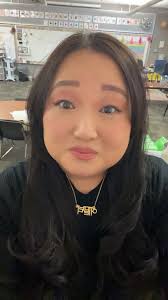 First cohort of Purple Pathway for Paraeducators gears up for graduation