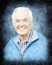 Robert Schaefer Obituary