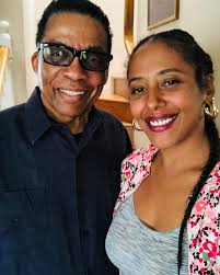 Small Medium Large Productions