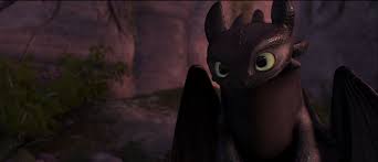 Джей барушель, джерард батлер, крэйг фергюсон и др. How To Train Your Dragon 2010 Seeing Things Secondhand